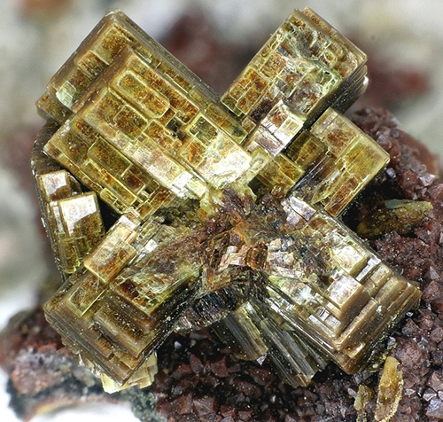Arsenuranospathite