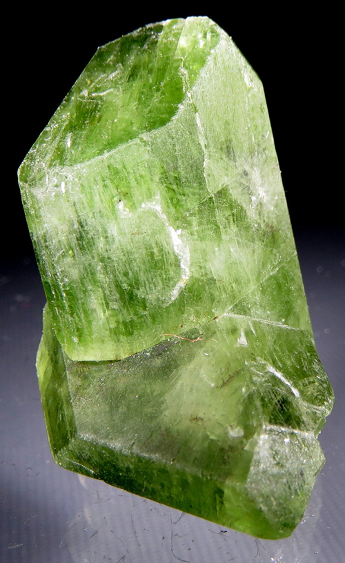 diopside