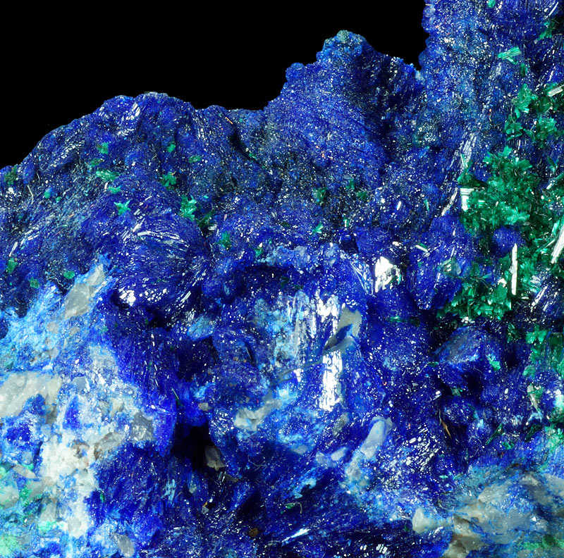 Linarite