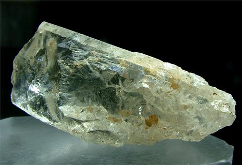 Petalite