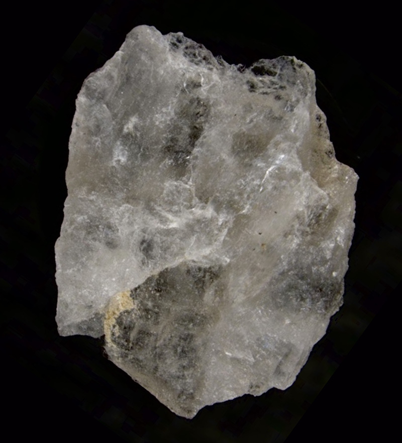 Simmonsite
