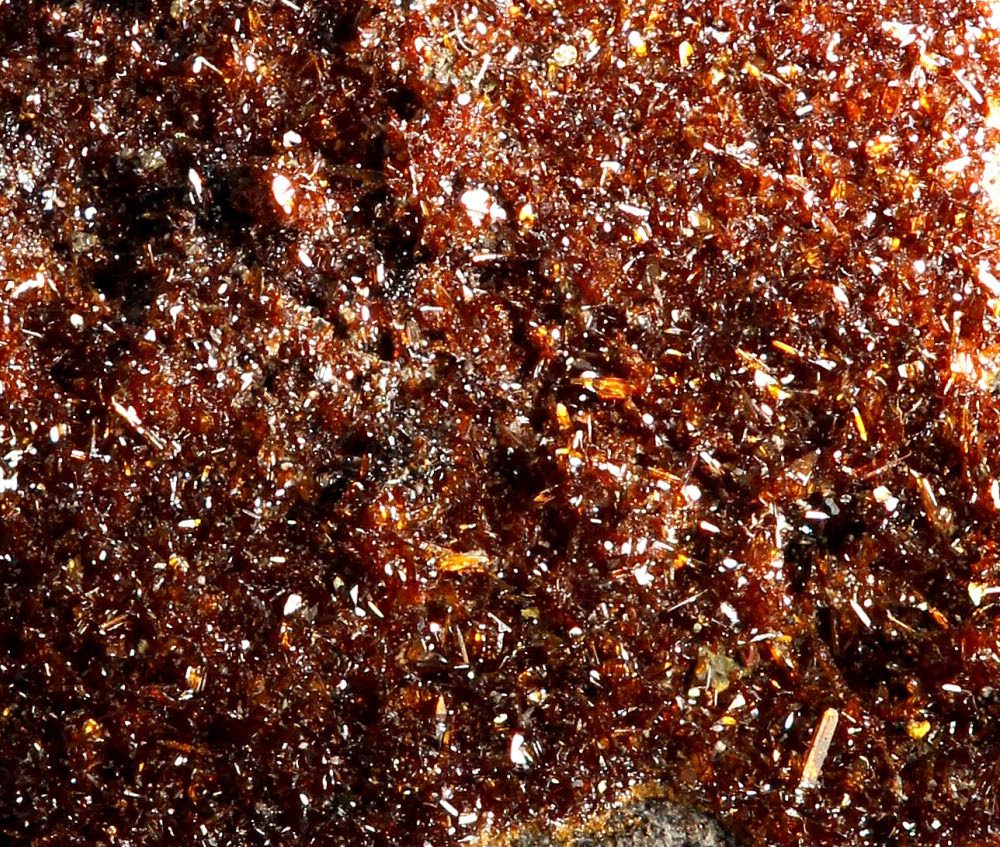 Greenockite